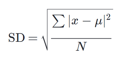 clipboard_image_6.png clipboard_image_6.png