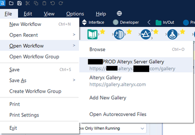 pfiskrat_0-1673978406798.png pfiskrat_0-1673978406798.png