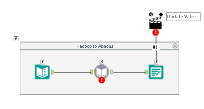 Capture.PNG Capture.PNG