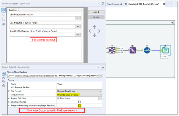 thuyduongnguyen_0-1617880283569.png thuyduongnguyen_0-1617880283569.png