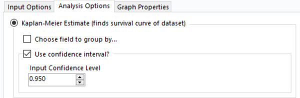 image008.png image008.png