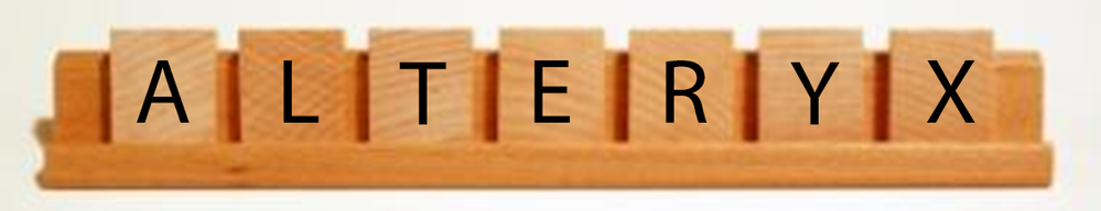 alteryxscrabble2.png alteryxscrabble2.png