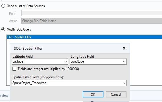 spatialSetUp.jpg spatialSetUp.jpg