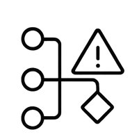 Steve_Dreibelbis_1-1749759644309.png Steve_Dreibelbis_1-1749759644309.png