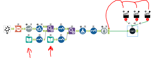 updateAction.PNG updateAction.PNG