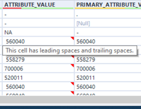 Not OK Status.png Not OK Status.png