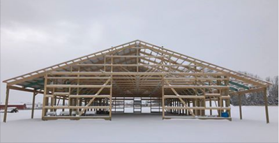 bigbarn.png bigbarn.png