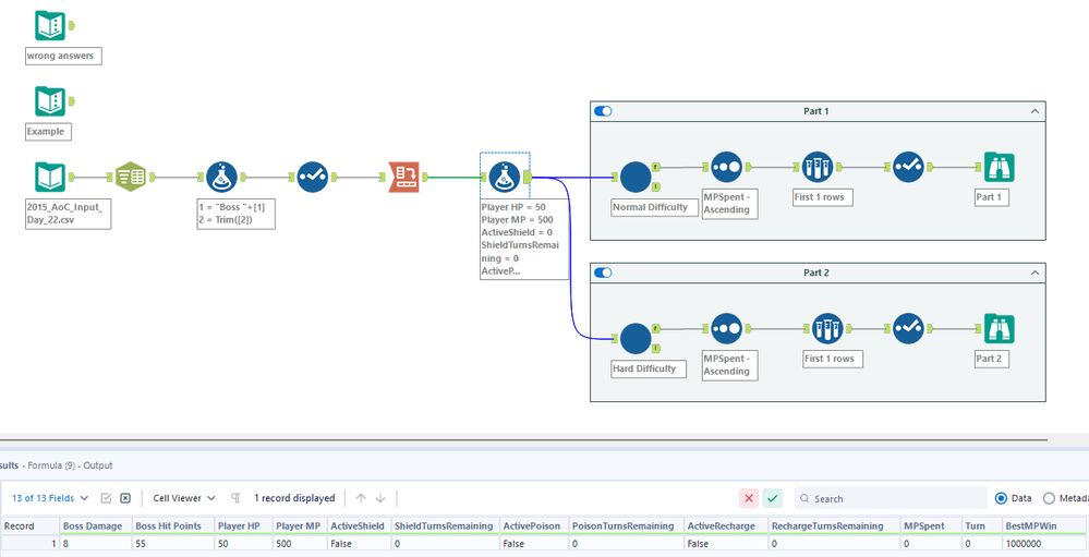 Hub119_3-1764010598958.png Hub119_3-1764010598958.png