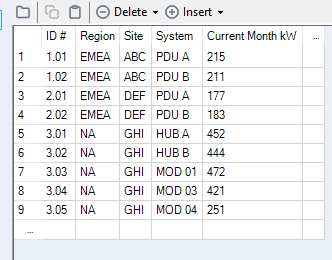 KLEITH21_3-1646946165265.png KLEITH21_3-1646946165265.png