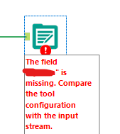 nataliad18_1-1682583520587.png nataliad18_1-1682583520587.png