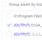 IanJiang_0-1635271285319.png IanJiang_0-1635271285319.png