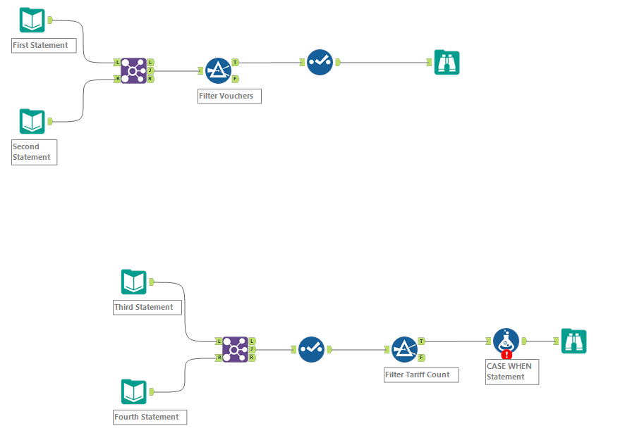 IlliasB22_2-1663682170992.png IlliasB22_2-1663682170992.png