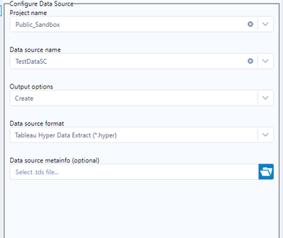 smcanno_4-1575918368058.png smcanno_4-1575918368058.png