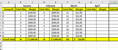 en1900_1-1686322871451.png en1900_1-1686322871451.png