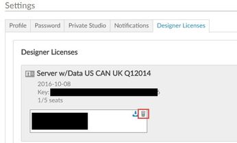 Delete.jpg Delete.jpg