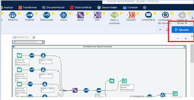 Angie_Chirva_0-1635169877867.png Angie_Chirva_0-1635169877867.png