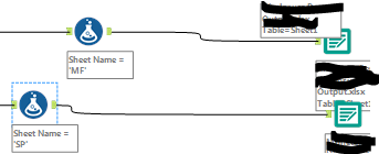 keepcalm_0-1586533838925.png keepcalm_0-1586533838925.png