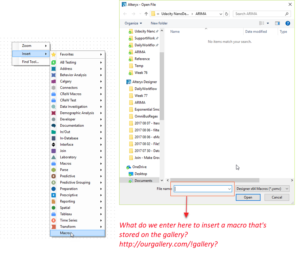 2017-10-05_22-58-38.png 2017-10-05_22-58-38.png