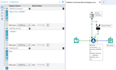 CharlieNg_0-1606855618325.png CharlieNg_0-1606855618325.png