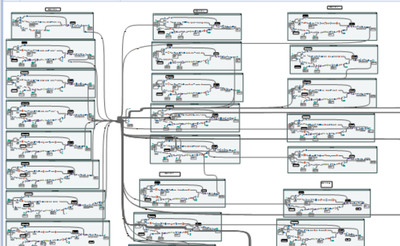 Snip 3.PNG Snip 3.PNG