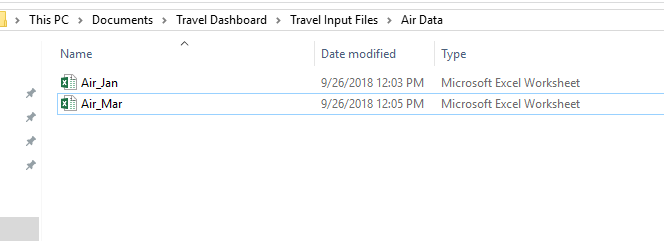File Path.PNG File Path.PNG