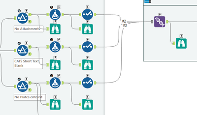 cchueh_0-1611094157625.png cchueh_0-1611094157625.png