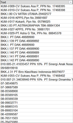 bonadoni95_0-1634887958945.png bonadoni95_0-1634887958945.png