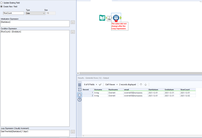 sreekanthac_0-1642156213734.png sreekanthac_0-1642156213734.png