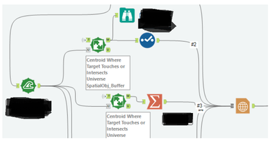 Anish123_2-1635260841580.png Anish123_2-1635260841580.png