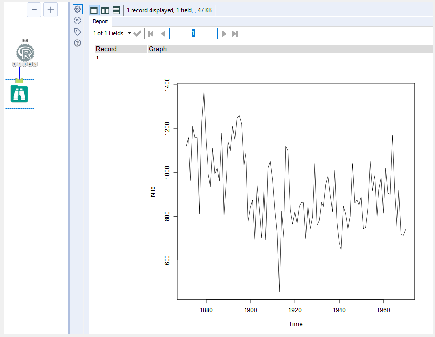 CristonS_11-1576021170042.png CristonS_11-1576021170042.png