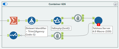 Tableau Output Tool Error 2.21.24_2.png Tableau Output Tool Error 2.21.24_2.png