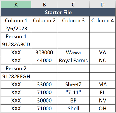 Mike_at_CG_0-1675440105711.png Mike_at_CG_0-1675440105711.png