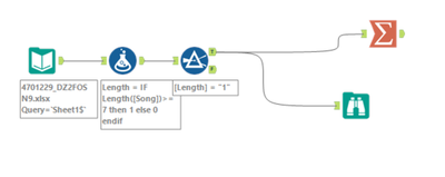 varun511_1-1631645346384.png varun511_1-1631645346384.png