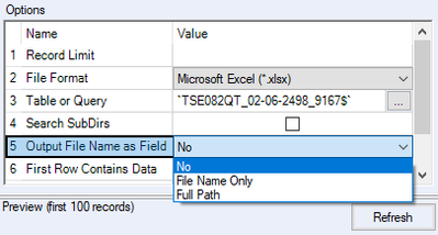DavidP_0-1657614328613.png DavidP_0-1657614328613.png