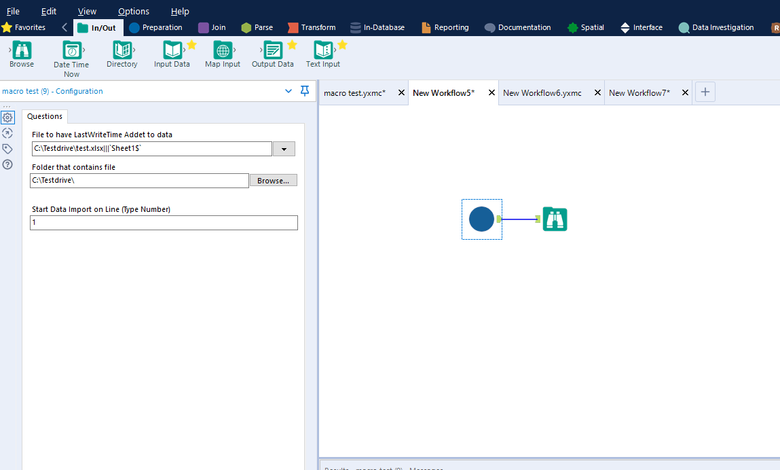 Sicar_0-1589286178313.png Sicar_0-1589286178313.png