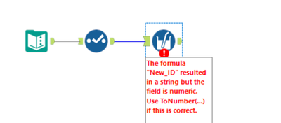 aman_goyal_0-1643632183646.png aman_goyal_0-1643632183646.png