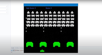 MeganBowers_1-1721835009490.png MeganBowers_1-1721835009490.png