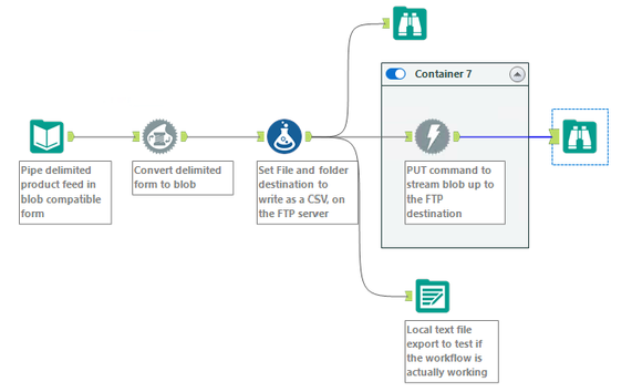 warrencowan_0-1678281819479.png warrencowan_0-1678281819479.png
