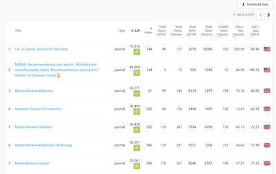 Simon2902_0-1580850373034.png Simon2902_0-1580850373034.png