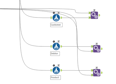 04Append.png 04Append.png