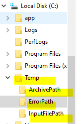 stevelogue1980_3-1666708842944.png stevelogue1980_3-1666708842944.png