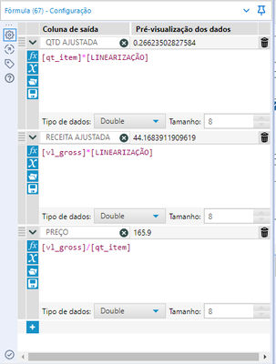 barbarasuppa_3-1597163267737.png barbarasuppa_3-1597163267737.png