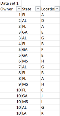 rallij_0-1683664177216.png rallij_0-1683664177216.png