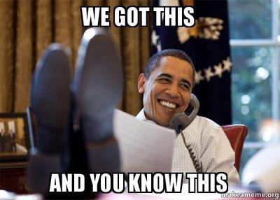 joe_lipski_1-1583253198676.jpeg joe_lipski_1-1583253198676.jpeg