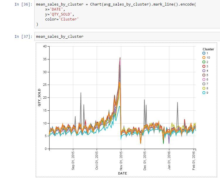 jup_10.JPG jup_10.JPG