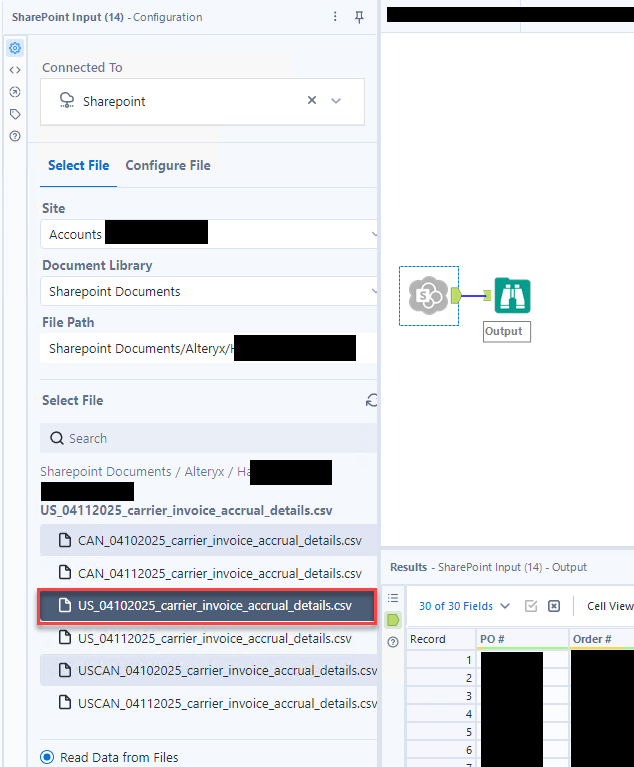 2025-04-11_9-30-32.png 2025-04-11_9-30-32.png