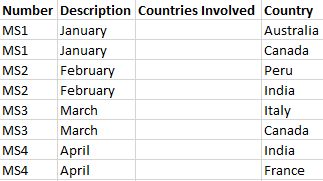 1997Mahendra_1-1668846839107.png 1997Mahendra_1-1668846839107.png