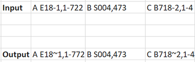 erinylai_0-1674845670067.png erinylai_0-1674845670067.png