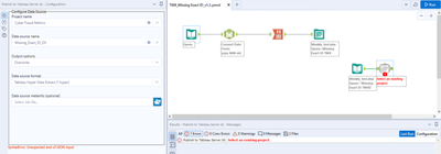 mdshujonalam_0-1648823206825.png mdshujonalam_0-1648823206825.png