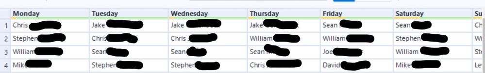 Annotation 2020-03-31 190356.jpg Annotation 2020-03-31 190356.jpg